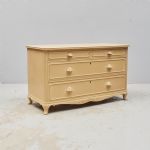1424 6330 CHEST OF DRAWERS